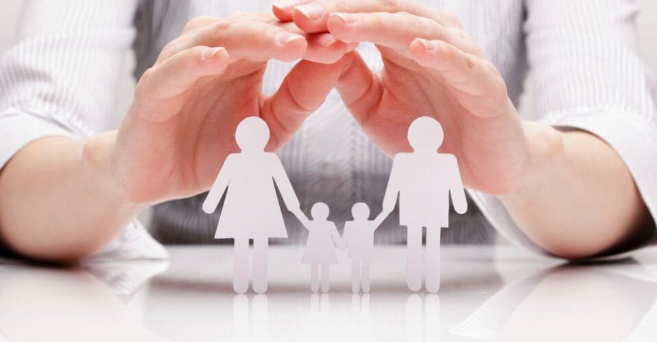 Infertility Treatment in Whitefield