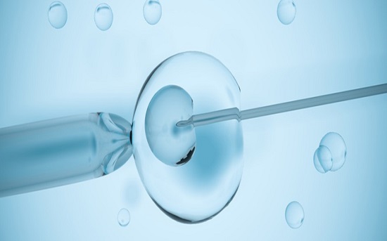 IVF Treatment In Marathahalli