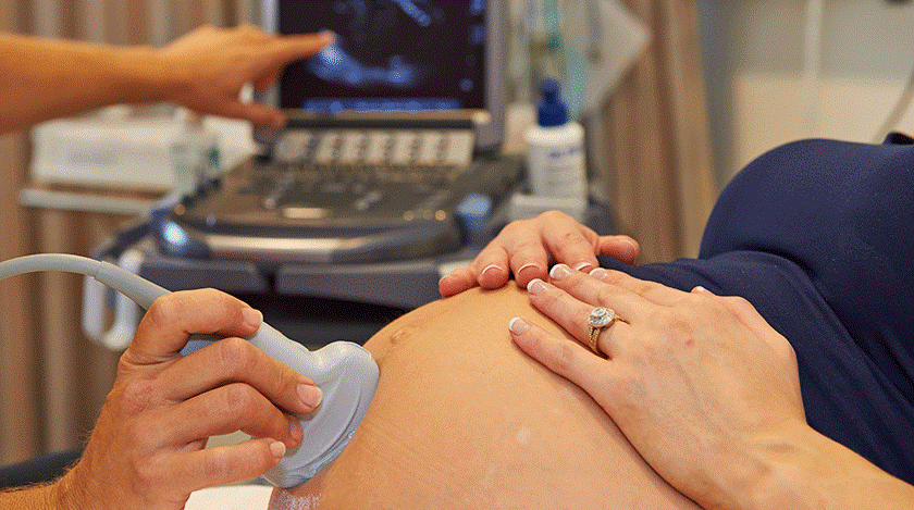 Best Maternity Hospital In Bangalore Best Maternity Hospital In Whitefield