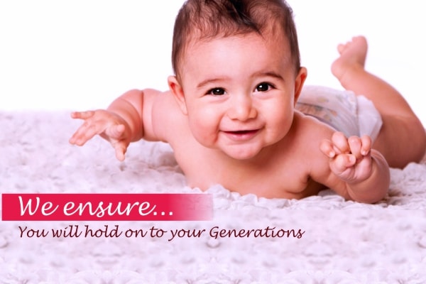 Best Infertility Centre in Bangalore