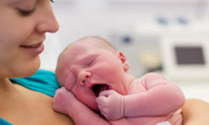 Best Maternity Hospital In Marathahalli