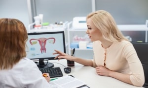 Best Gynecologist in Whitefield Best Gynecologist in Whitefield & Brookfield