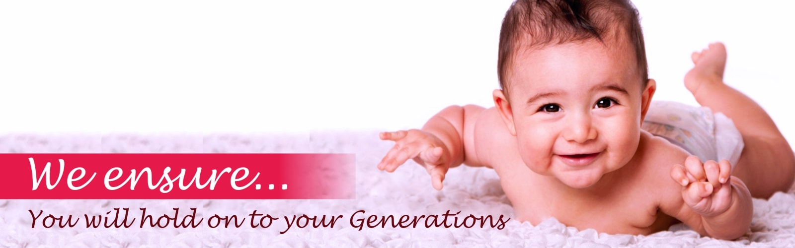 Best Infertility Centre in Bangalore